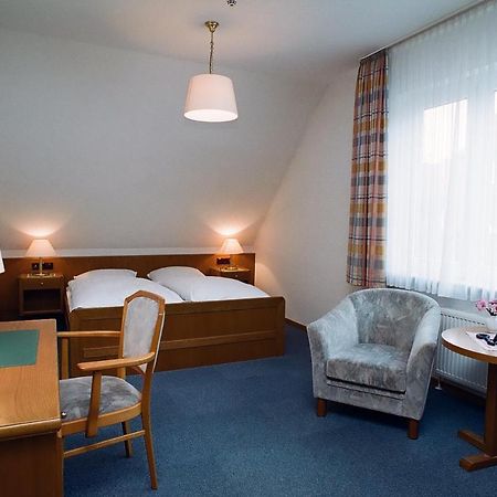 Hotel Delfthalle Emden Esterno foto